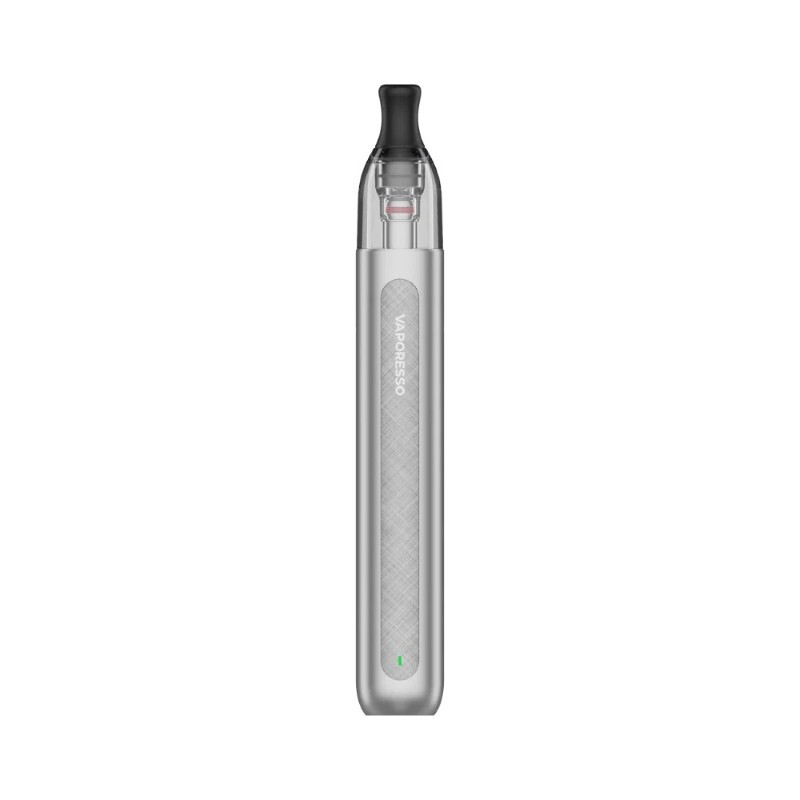 Vaporesso Eco One Pro Pod System Kit 1400mAh thumbnail 2