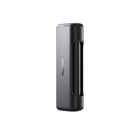 Aspire Nexi Pro Kit 1