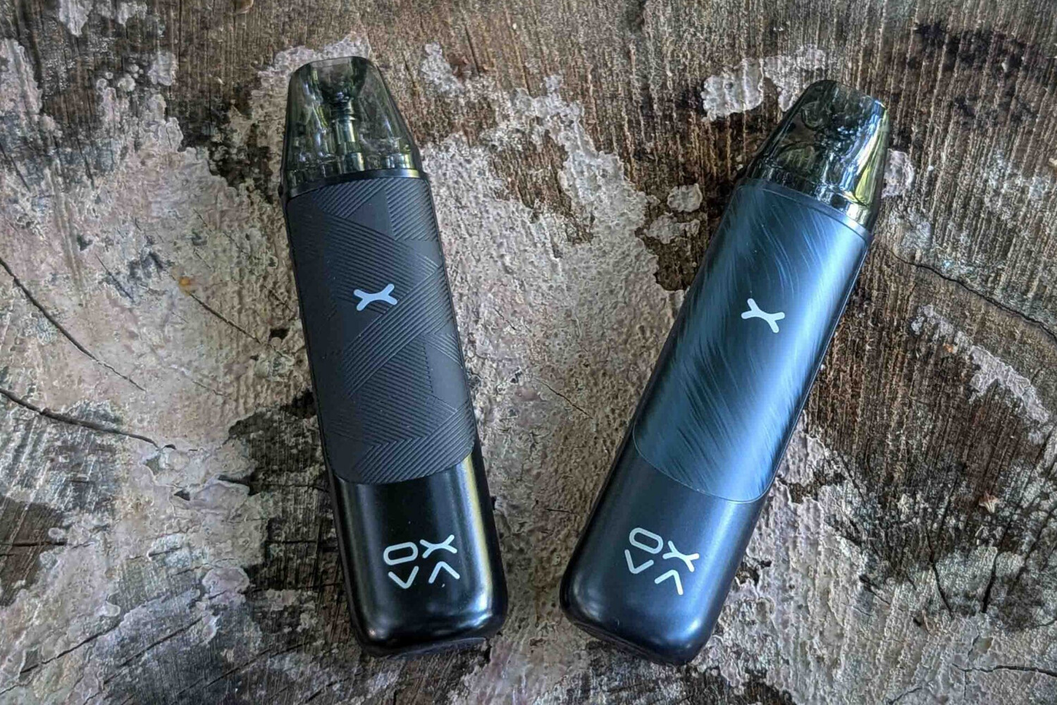 OXVA NeXLIM Go POD KIT 1