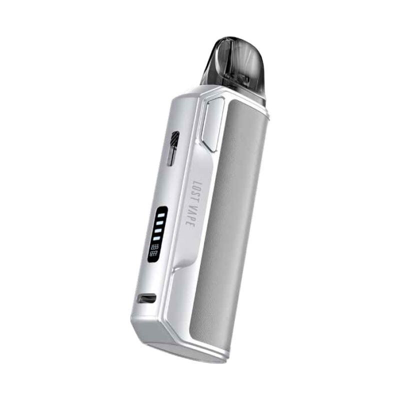 Lost Vape Thelema Elite S Pod System Kit thumbnail 3
