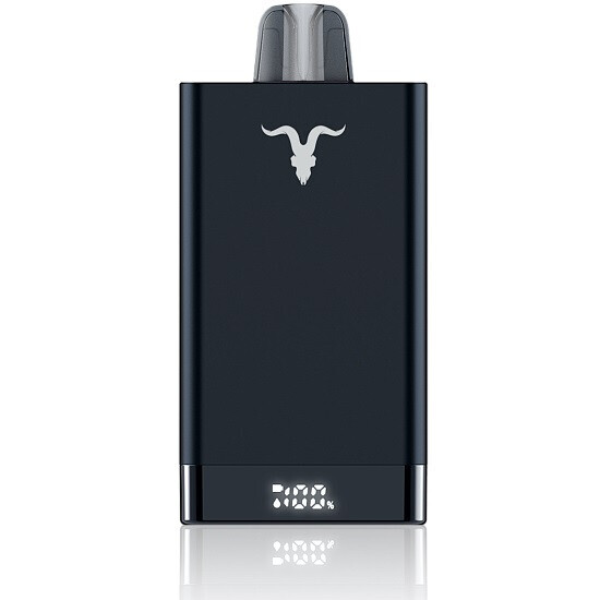 IGNITE V150 15000 затяжек