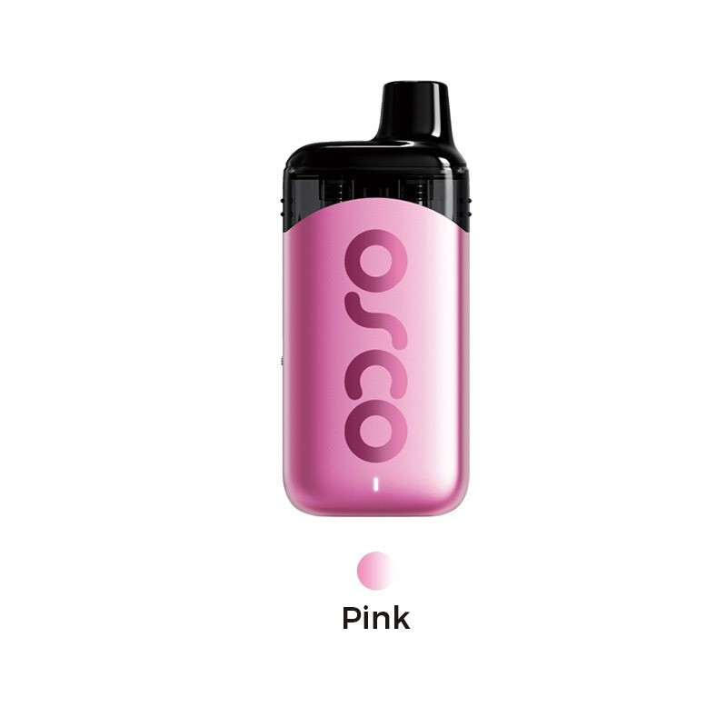 Freemax Osco Pod System Kit thumbnail 3