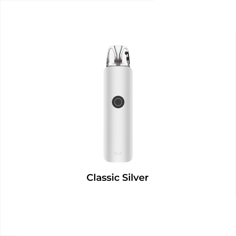 Uwell Caliburn G4 Classic Pod System Kit thumbnail 3