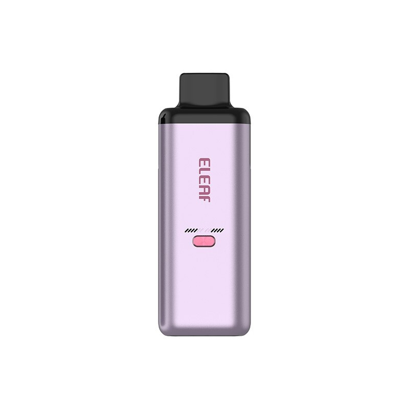 Eleaf IORE MIX POD kit thumbnail 3