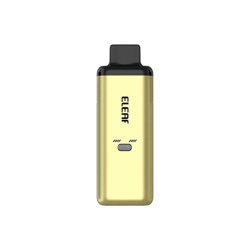 Eleaf IORE MIX POD kit thumbnail 2