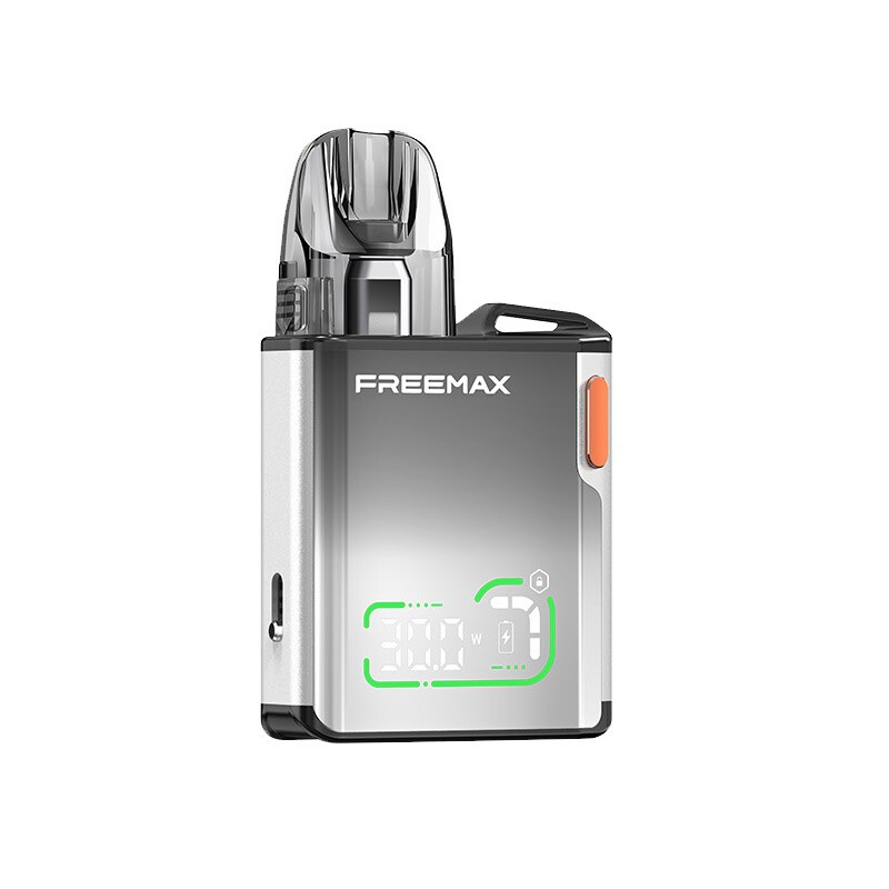 Freemax Rexa SQ Pod System Kit thumbnail 3