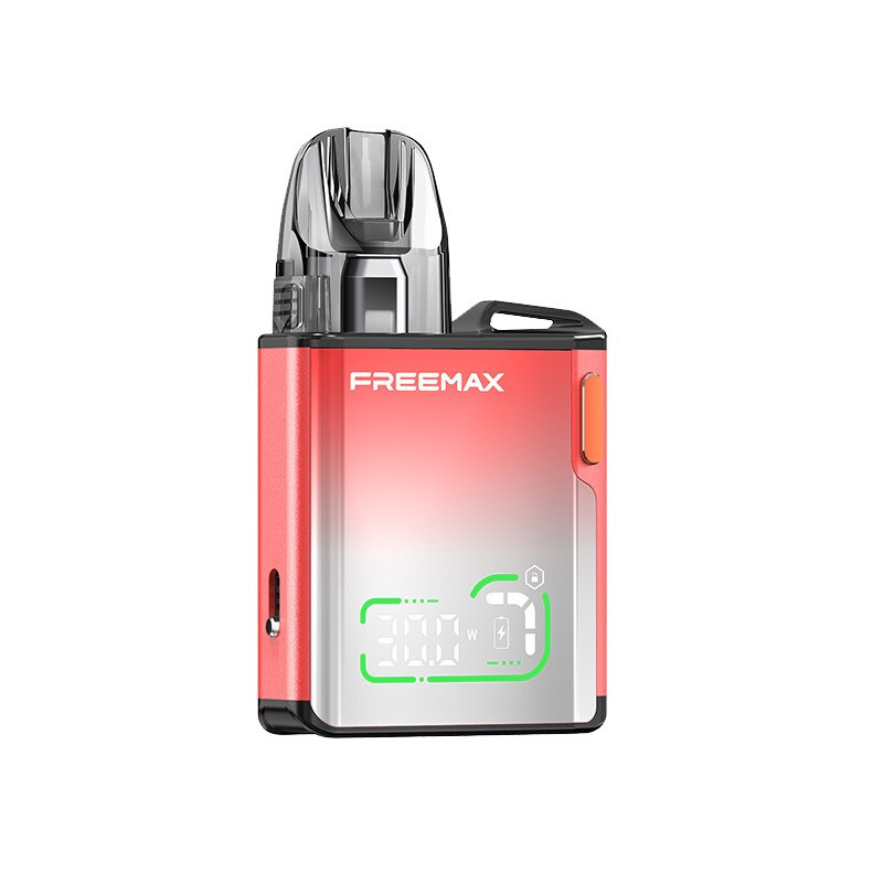 Freemax Rexa SQ Pod System Kit thumbnail 2