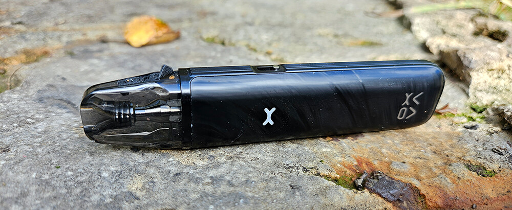 Oxva Xlim Go 2 POD Kit thumbnail 3