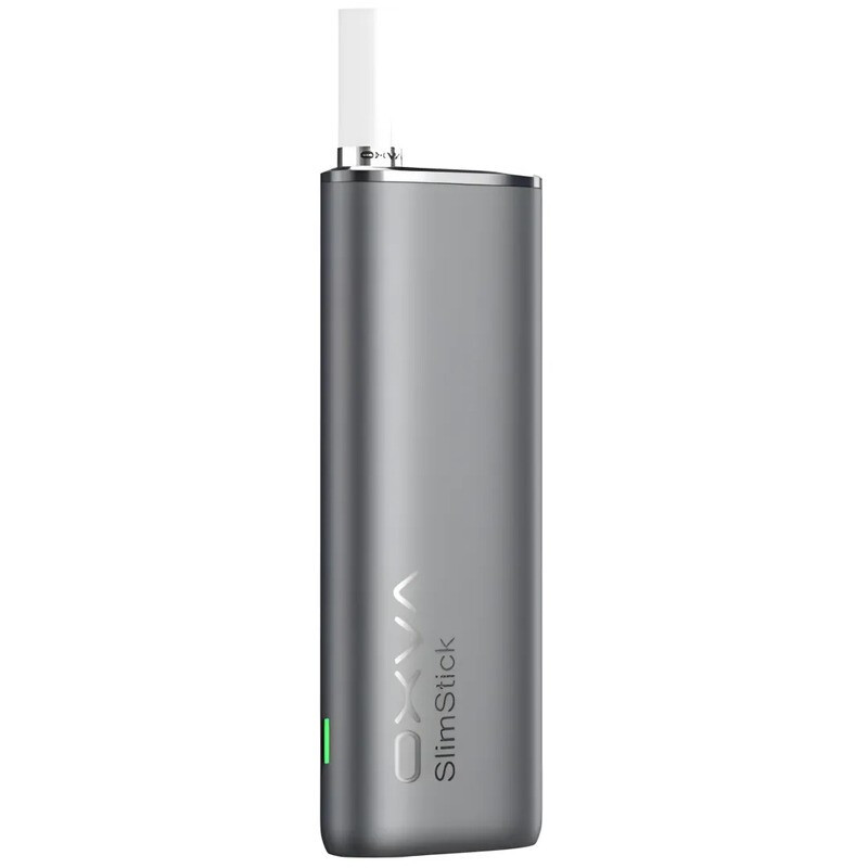 OXVA SlimStick POD Kit thumbnail 2