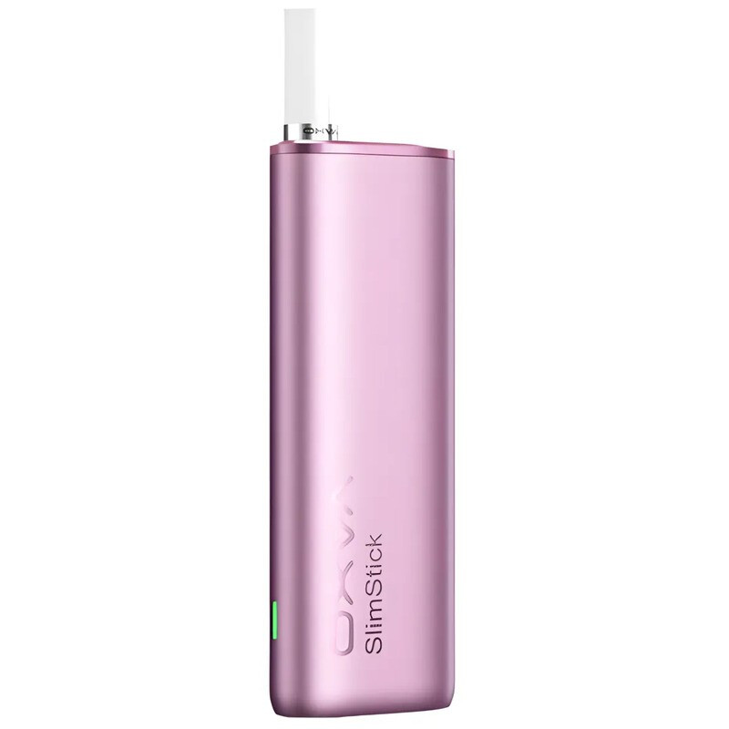 OXVA SlimStick POD Kit thumbnail 3