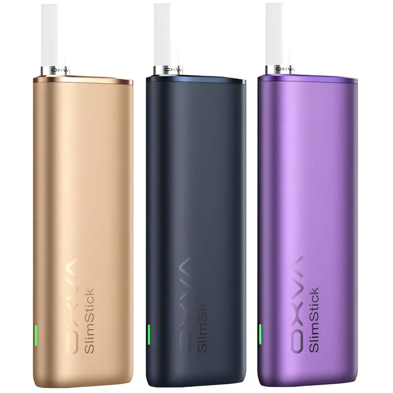 OXVA SlimStick POD Kit 1