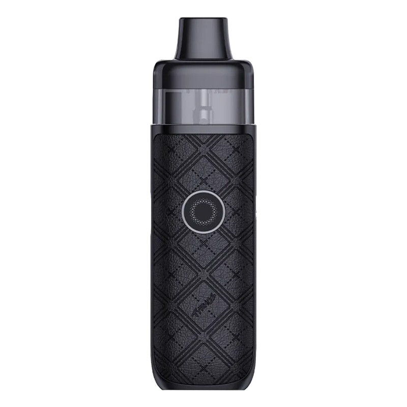 Uwell Typhos SE POD Kit 1