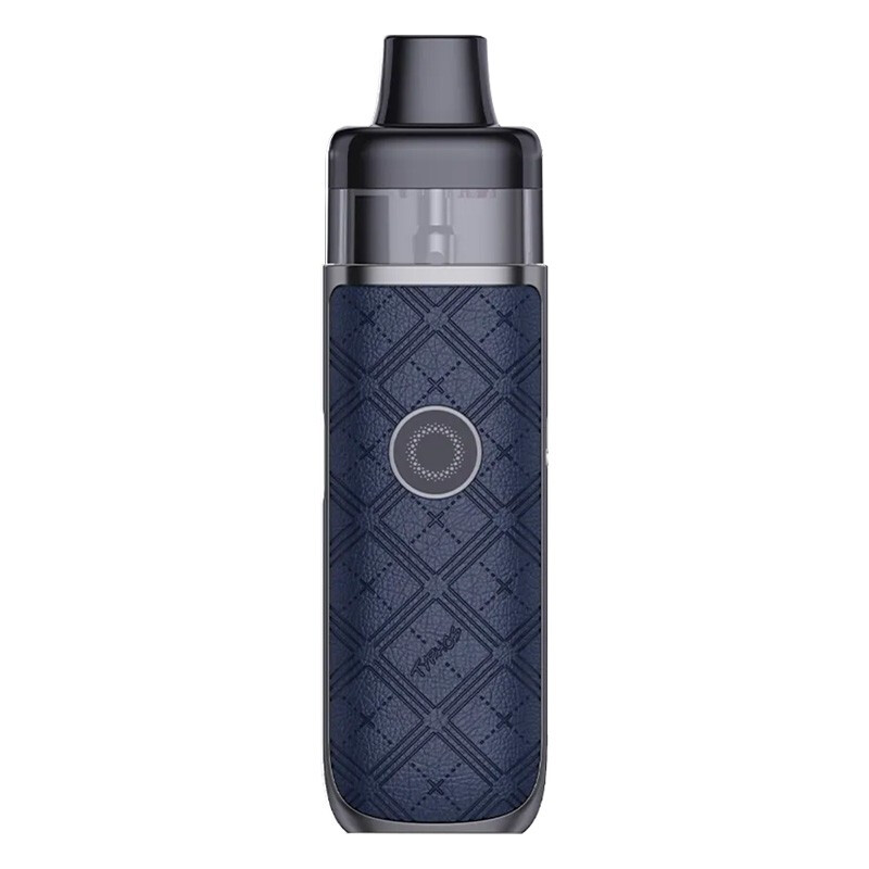 Uwell Typhos SE POD Kit thumbnail 2
