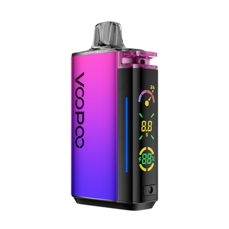 VOOPOO VRIZZ Pod System Kit 1