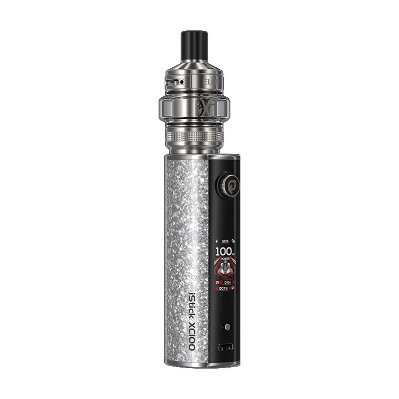 Eleaf iStick XC100 thumbnail 3