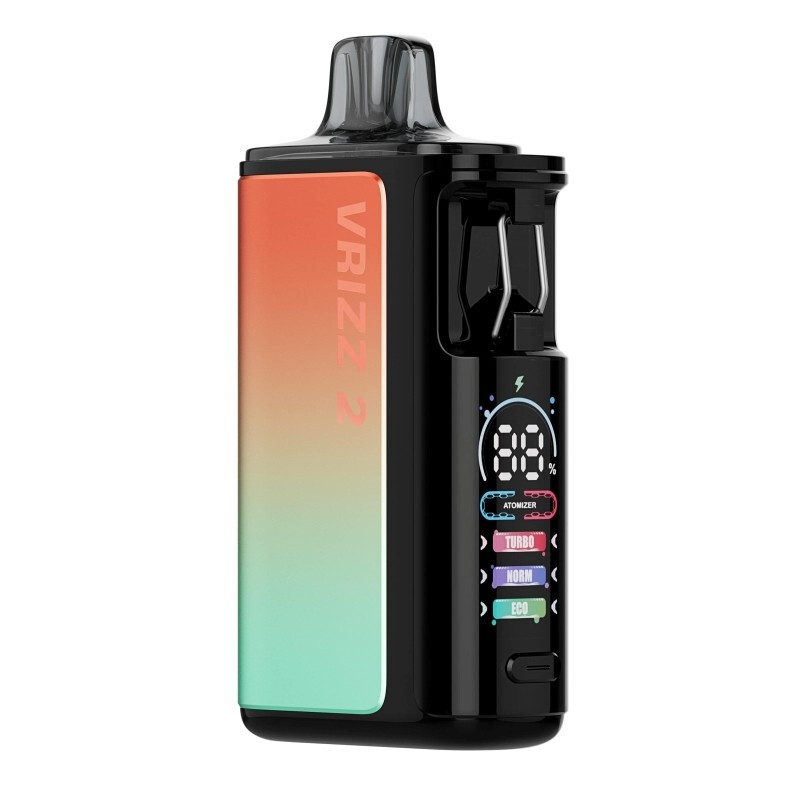 VOOPOO VRIZZ 2 1