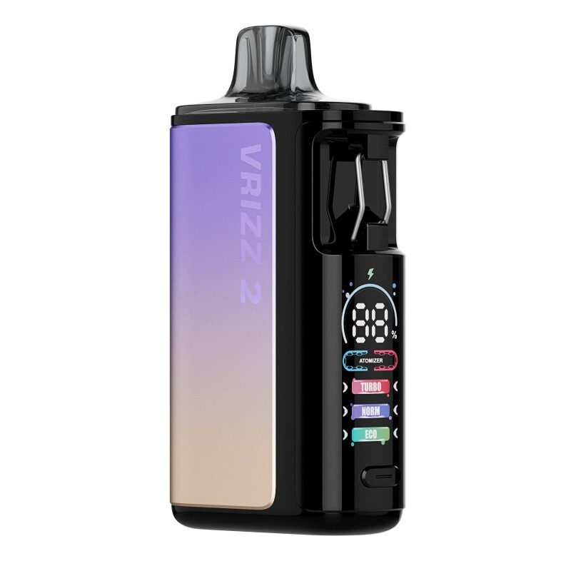 VOOPOO VRIZZ 2 thumbnail 2
