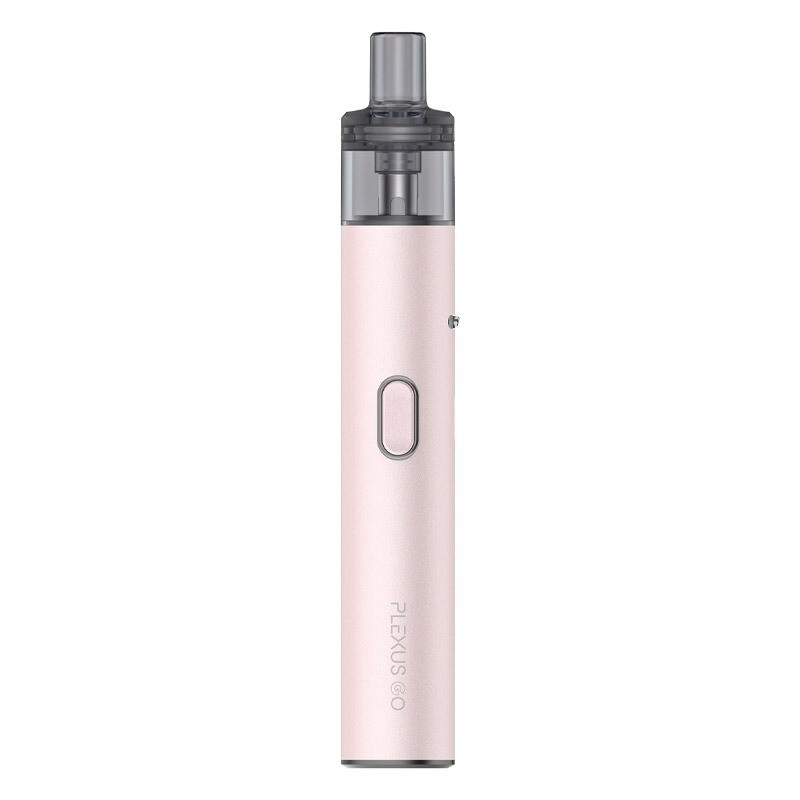 Innokin Plexus Go thumbnail 3