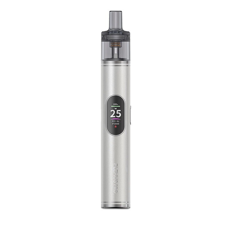 Innokin Plexus Pro thumbnail 3