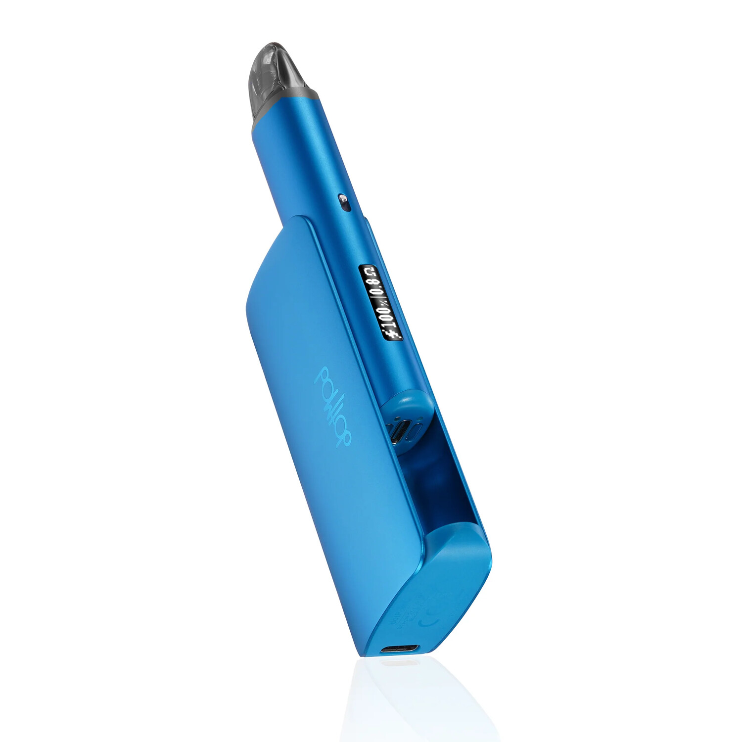 Dotmod Dotpod Go Kit thumbnail 3