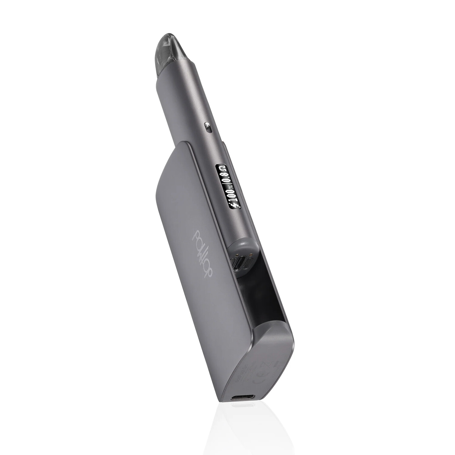 Dotmod Dotpod Go Kit 1