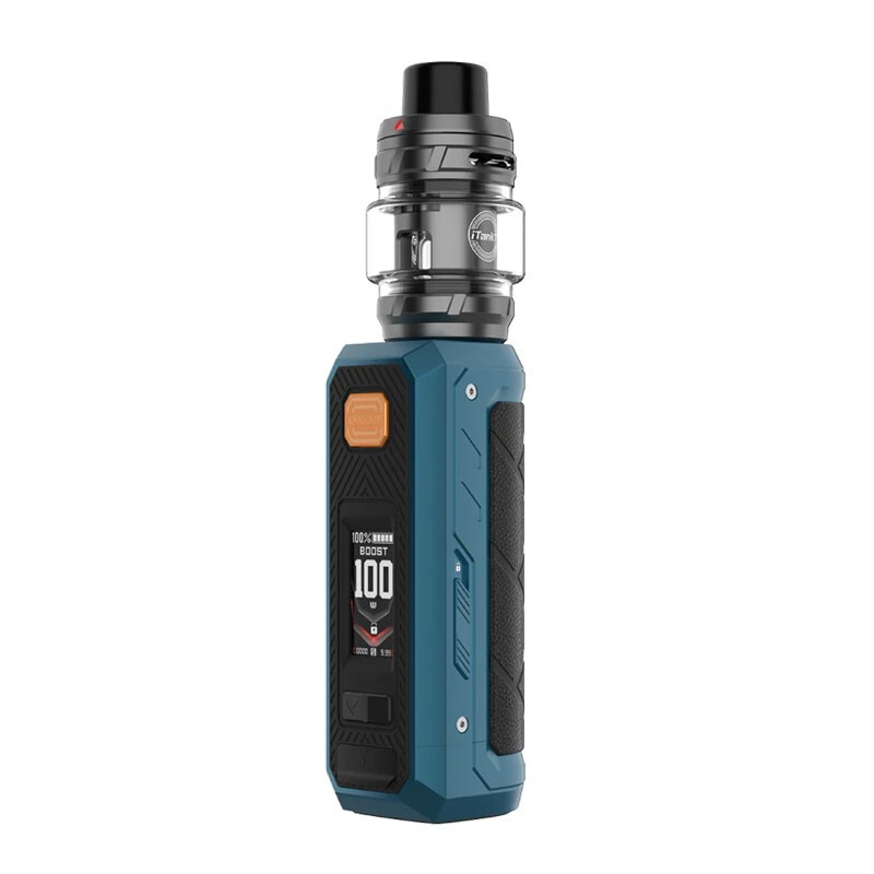 Vaporesso Armour Ultra Kit thumbnail 3