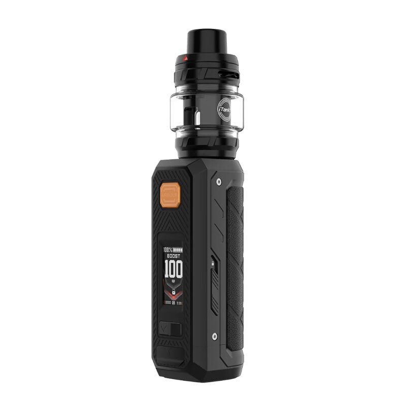 Vaporesso Armour Ultra Kit thumbnail 2