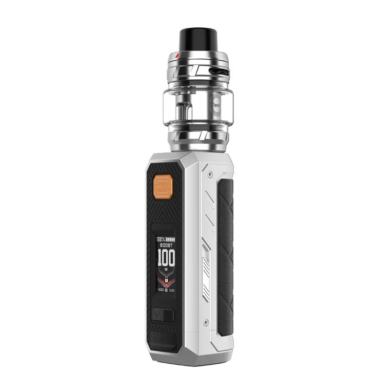 Vaporesso Armour Ultra Kit thumbnail 4