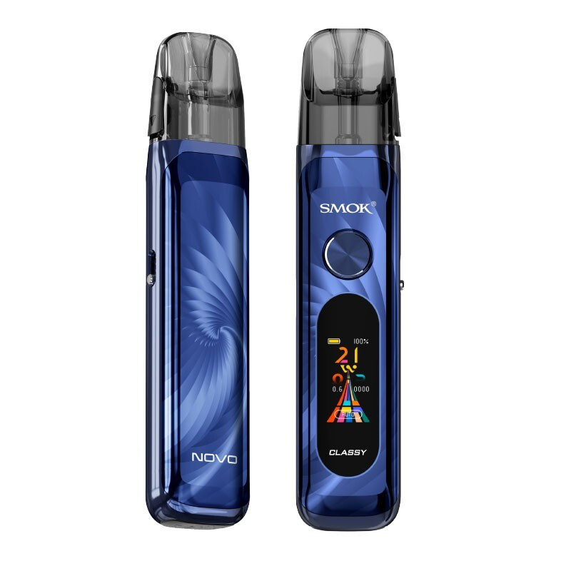 Smok Novo Classy POD kit thumbnail 5