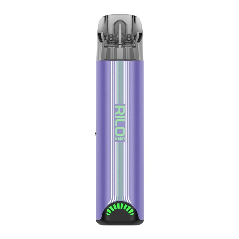 Vandy Vape Rilo Nano POD kit thumbnail 4