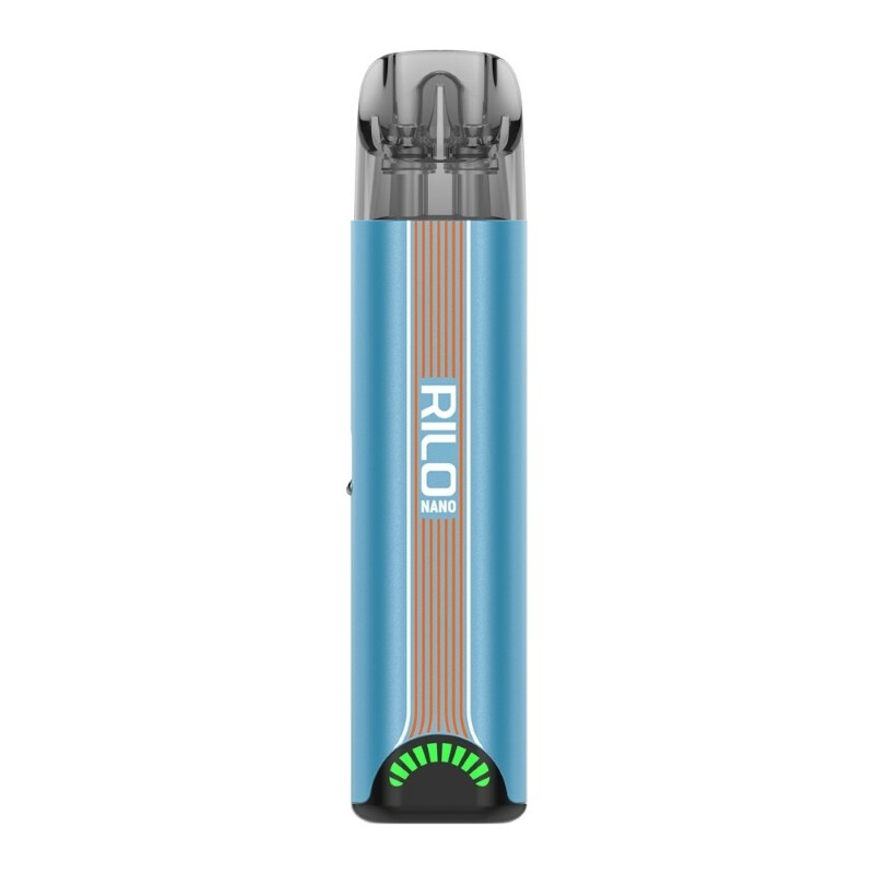 Vandy Vape Rilo Nano POD kit thumbnail 2