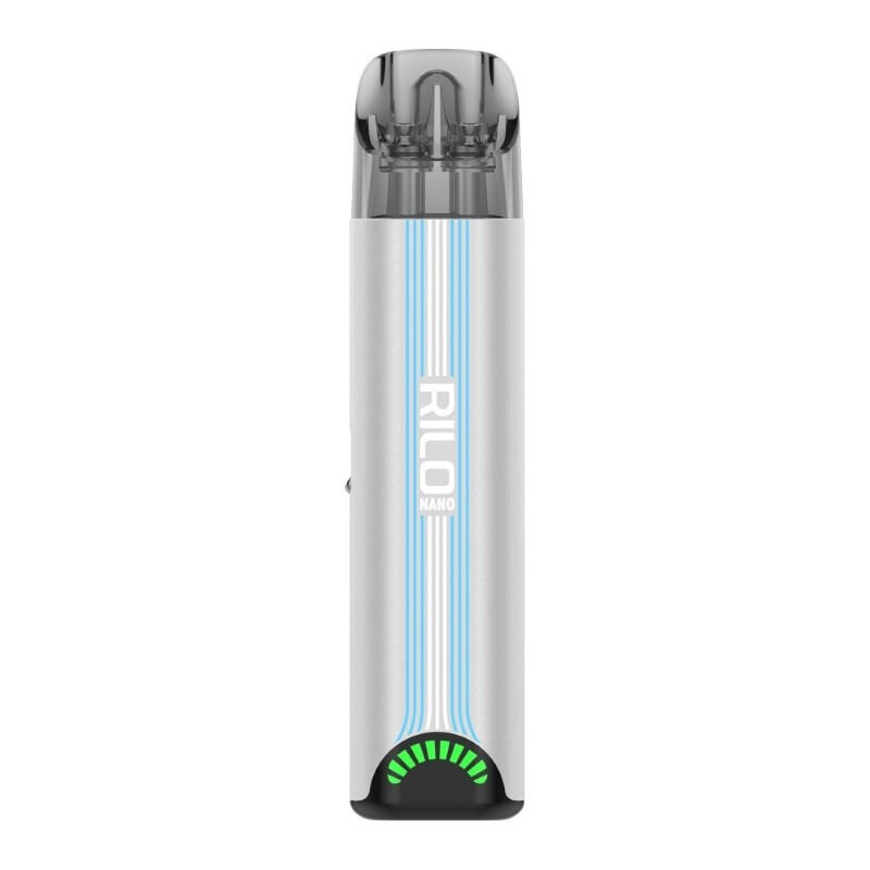 Vandy Vape Rilo Nano POD kit thumbnail 3