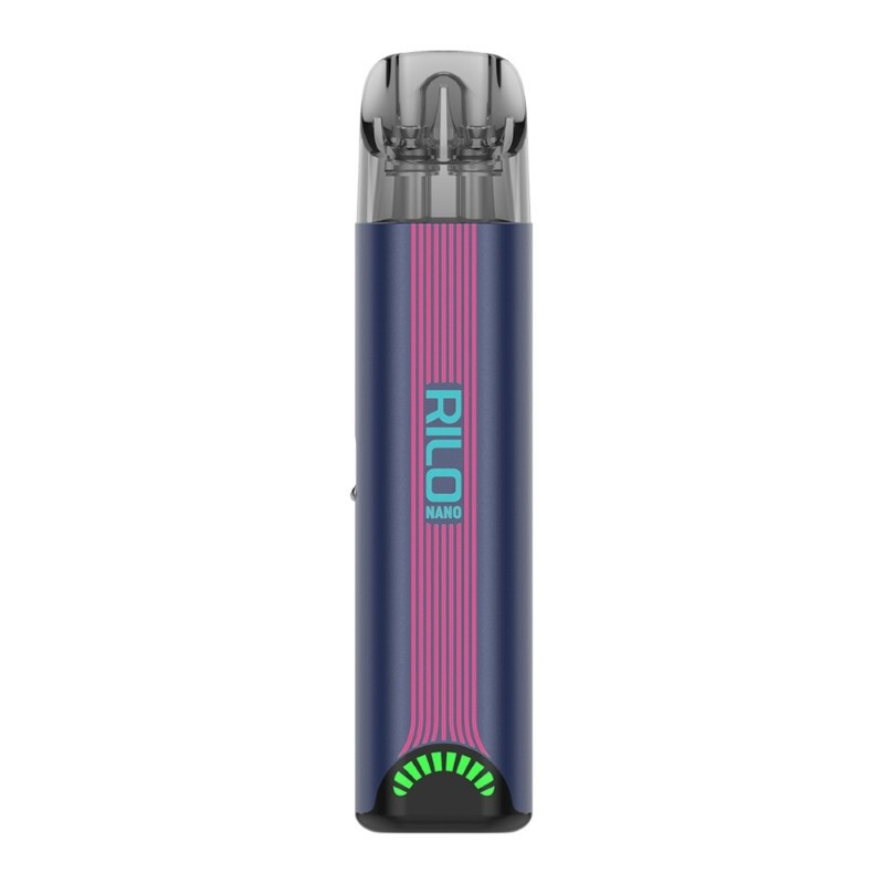 Vandy Vape Rilo Nano POD kit thumbnail 5