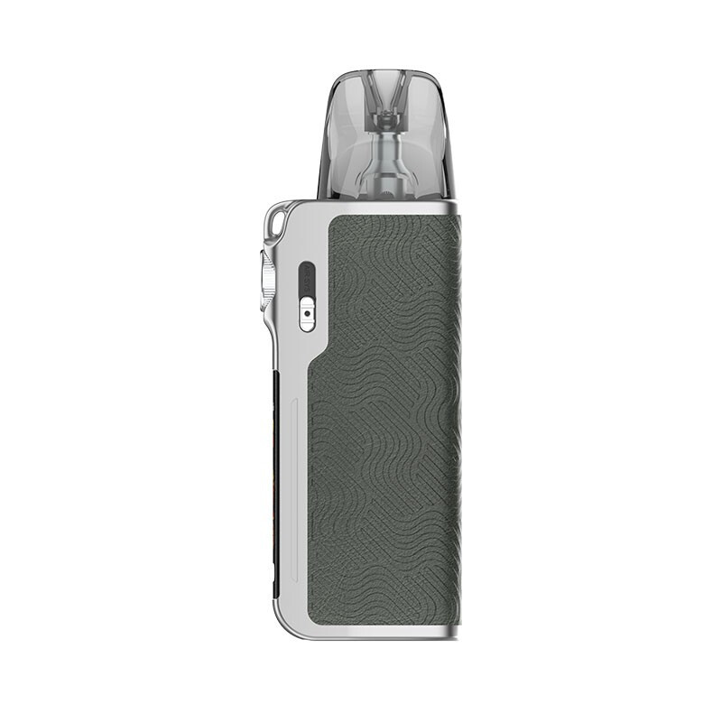 Eleaf iCita Pro POD kit thumbnail 4