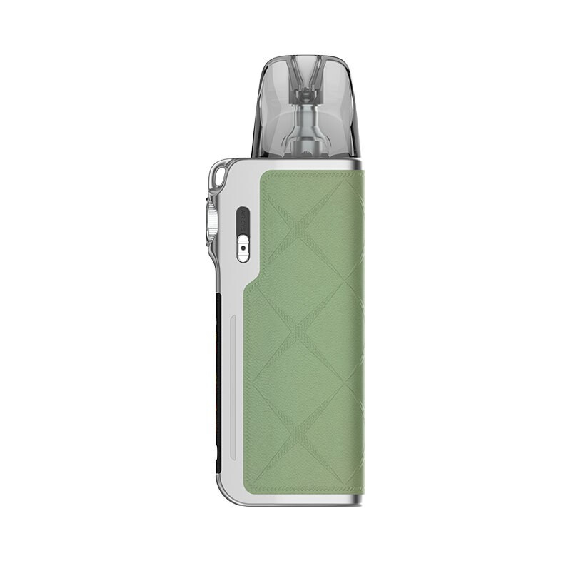 Eleaf iCita Pro POD kit thumbnail 5