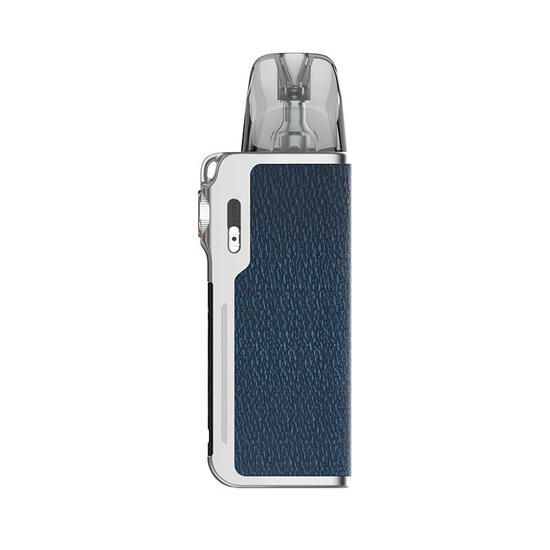 Eleaf iCita Pro POD kit thumbnail 2