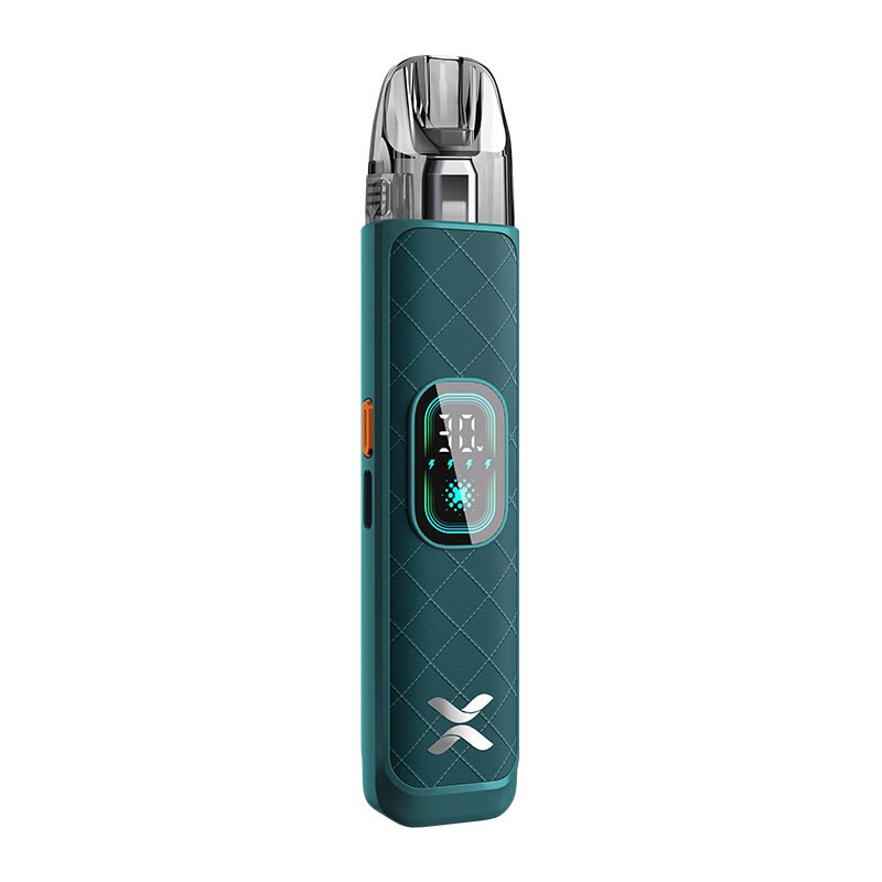 Freemax Rexa S2 POD Kit thumbnail 2