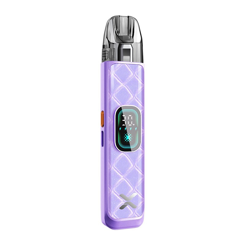 Freemax Rexa S2 POD Kit thumbnail 5