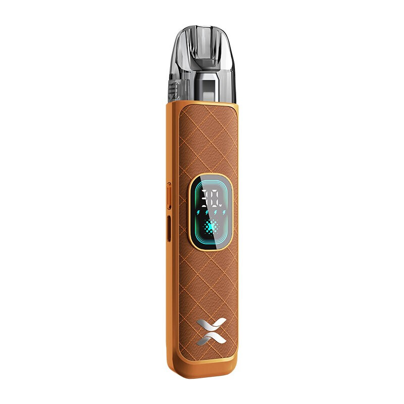 Freemax Rexa S2 POD Kit thumbnail 3