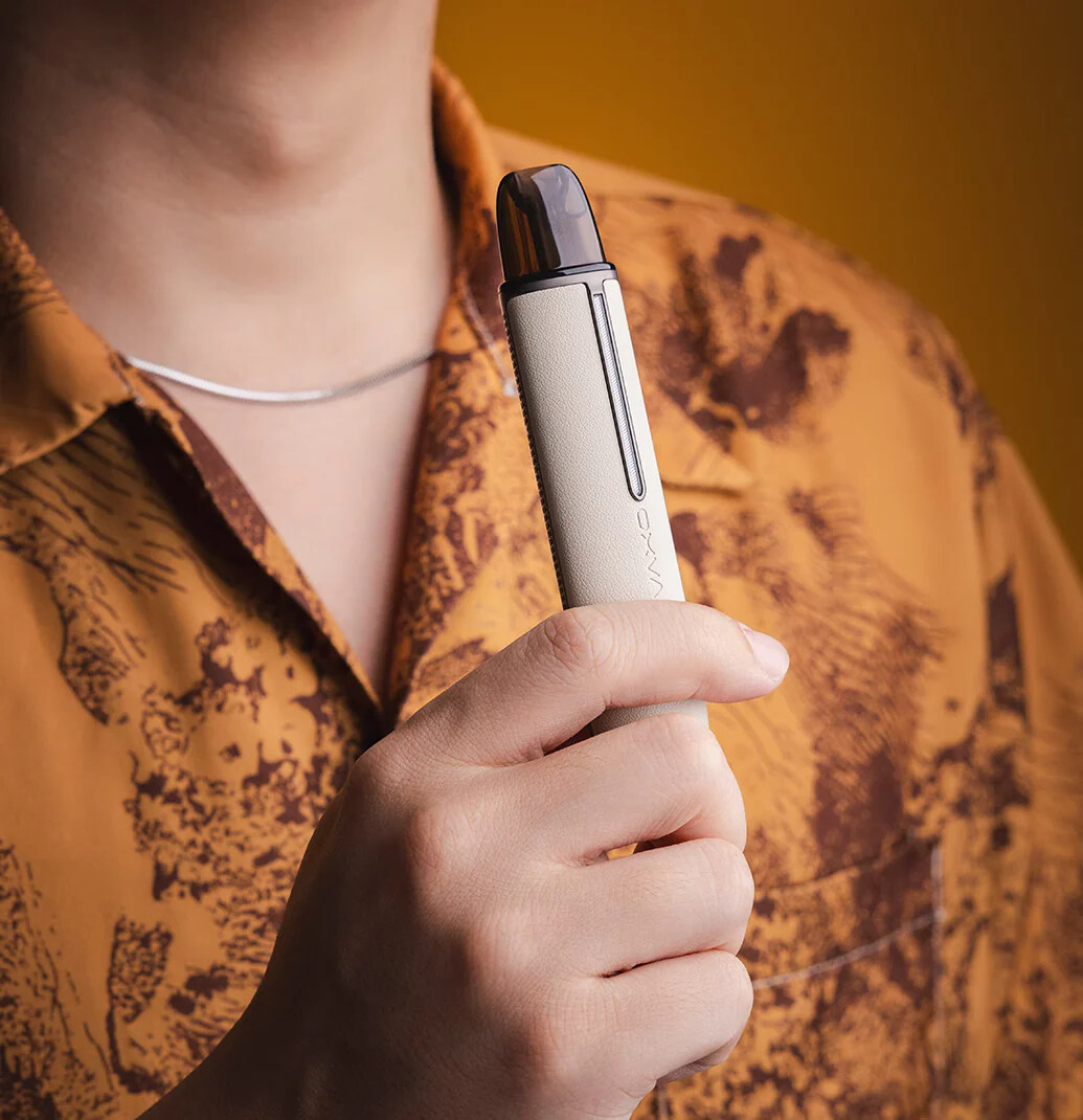 OXVA Artio 2 POD kit thumbnail 3