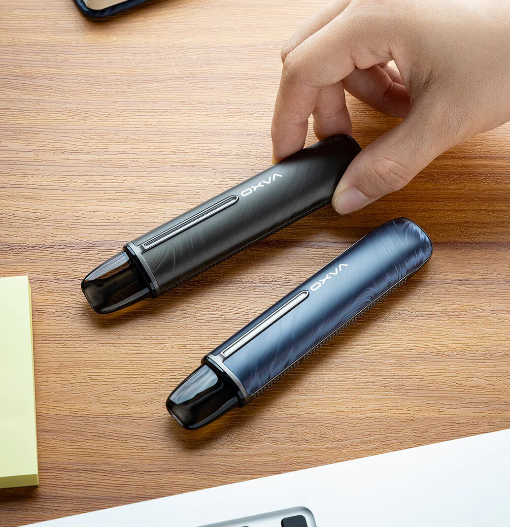 OXVA Artio 2 POD kit thumbnail 2