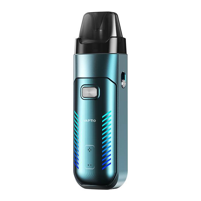 Vaptio Pulse POD Kit thumbnail 3