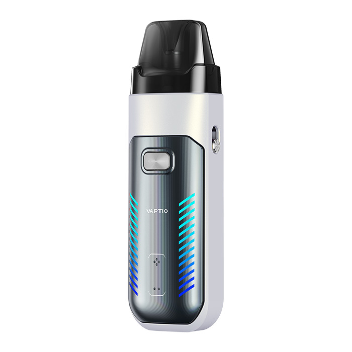 Vaptio Pulse POD Kit thumbnail 4