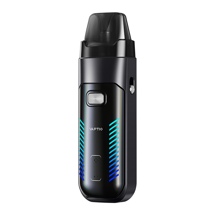 Vaptio Pulse POD Kit thumbnail 2