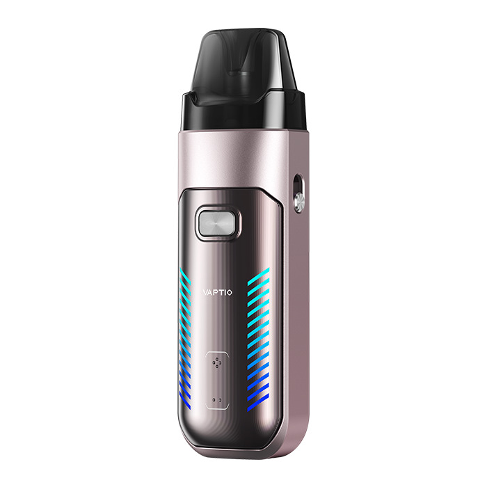 Vaptio Pulse POD Kit 1