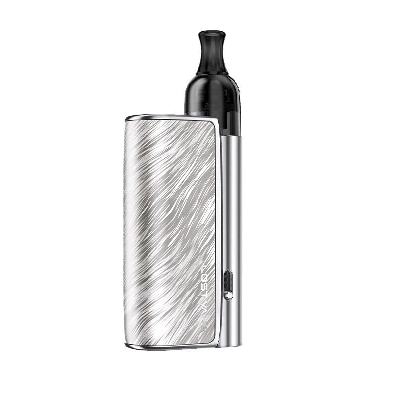 Lost Vape Thelema Nexus Mini POD Kit thumbnail 5