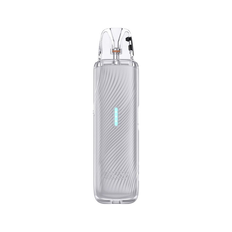 Uwell Caliburn G5 Lite thumbnail 3