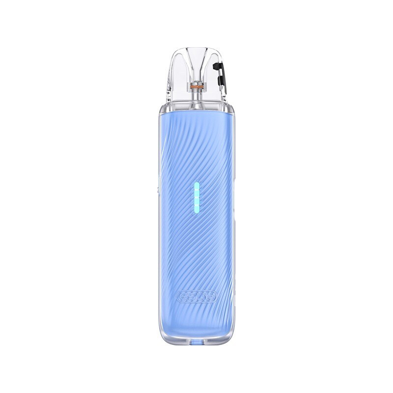 Uwell Caliburn G5 Lite thumbnail 2