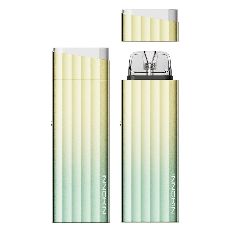 Innokin Klypse Plus thumbnail 2