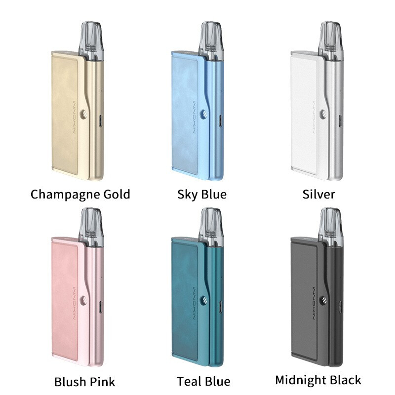 Innokin EZ Leva POD Kit 1
